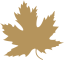 sugarco_logo_solidgold_leaf-3